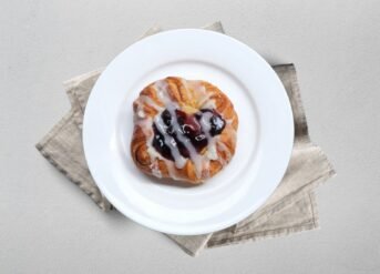 BLUEBERRY_DANISH[1]